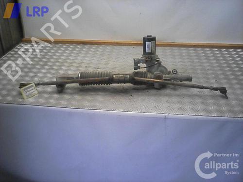 Used Steering rack HONDA CIVIC VII Hatchback (EU, EP, EV) 1.6 i (EP2, EU8, EU6) (110 hp) 20571925