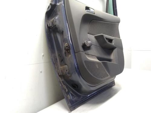 Right rear door OPEL ASTRA H Estate (A04) 1.7 CDTI (L35) | BP20578112C5 