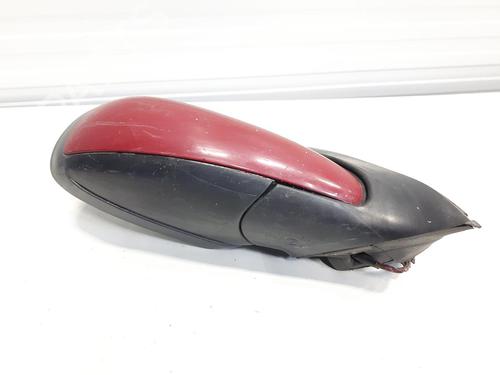 Used Right mirror OPEL OMEGA B Estate (V94) 2.5 TD (F35, M35, P35) (131 hp) 20535280