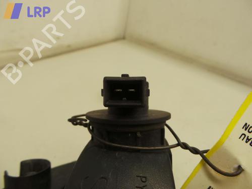 Clignoteur links ALFA ROMEO 147 (937_) 1.6 16V T.SPARK ECO (937.AXA1A, 937.BXA1A) (105 hp) 20536929