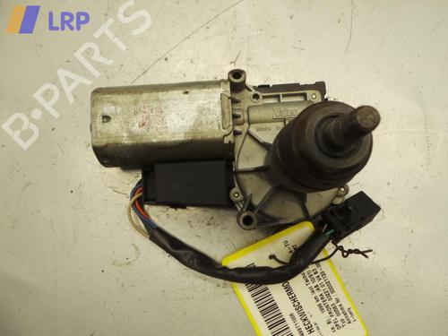 Rear wiper motor OPEL FRONTERA A (U92) 2.5 TDS | BP20552428M102 
