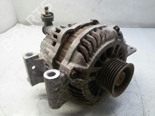 Generator MAZDA 6 Station Wagon (GY) 1.8 (120 hp) 20560567