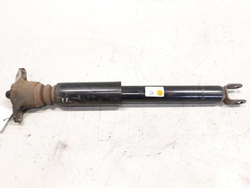 Used Right rear shock absorber HYUNDAI i30 Estate (GD) 1.6 CRDi (110 hp) 20528378