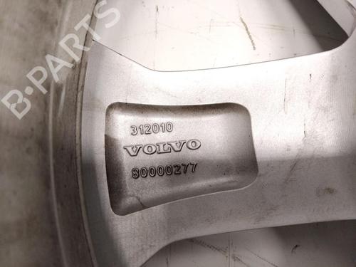 Other VOLVO EX30 (416) Electric | BP27708120O1 