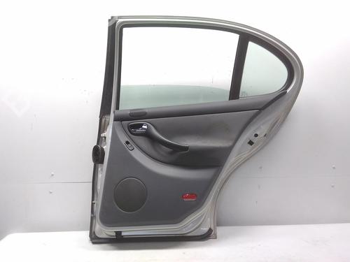 Dør høyre bak SEAT TOLEDO II (1M2) 1.6 | BP20517962C5 