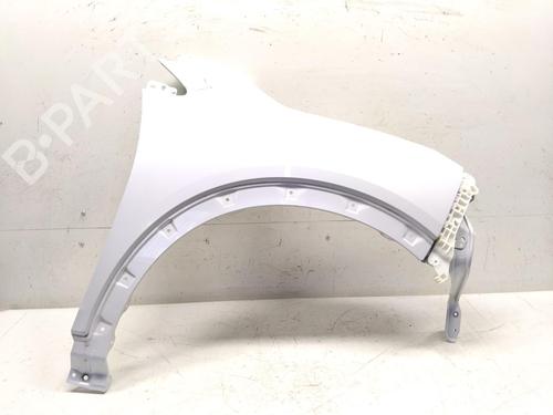 right-front-fenders-mitsubishi-eclipse-cross-gk_-gl_-2017-40267152 main image
