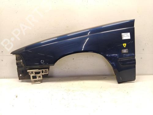 Aile avant gauche Aile avant gauche VOLVO V70 I (875, 876) 2.4 (144 hp) 36360732 36360732