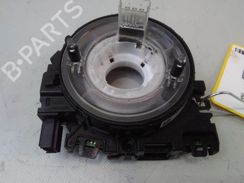 Used Squib airbag VW GOLF PLUS V (5M1, 521) 1.4 TSI (122 hp) 20595615