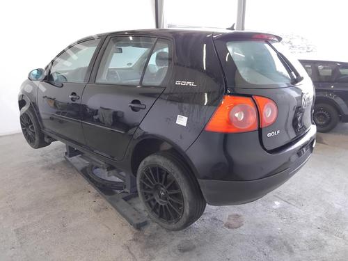 Rear parcel shelf VW GOLF V (1K1) 1.6 | BP33245177C85 - Image 11