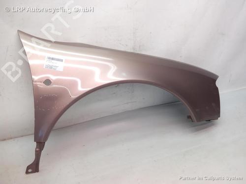 Used Right front fenders CHRYSLER 300M (LR) 2.7 V6 24V (204 hp) 20558029