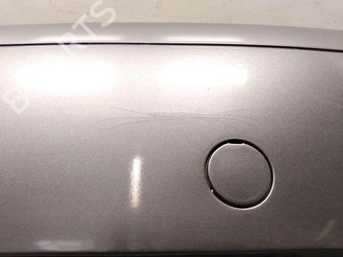 Other BMW 3 Compact (E46) 318 ti | BP29895927O1 