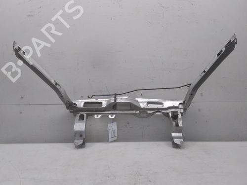 Support MERCEDES-BENZ A-CLASS (W168) A 160 (168.033, 168.133) | BP29013315C155 