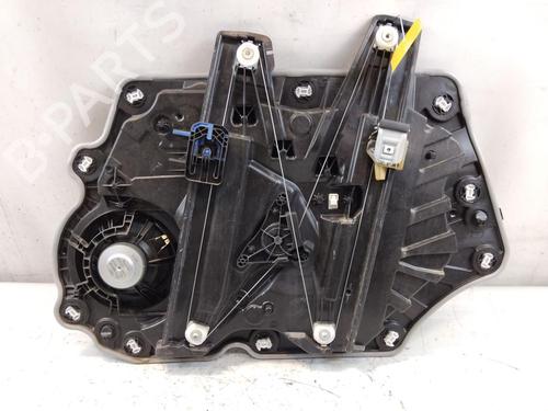 Other FORD FIESTA VII (HJ, HF) 1.0 EcoBoost | BP32454448O1 