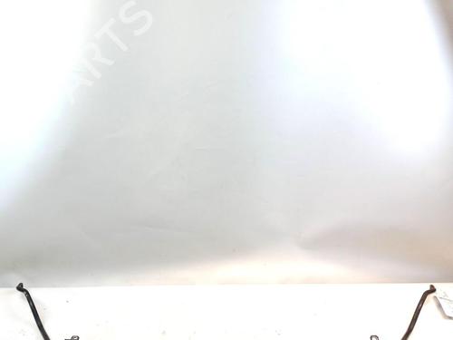 Used Other Other AUDI A8 D2 (4D2, 4D8) 3.3 TDI quattro (224 hp) 35917639 35917639