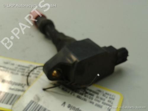 Bobine HONDA JAZZ II (GD_, GE3, GE2) 1.3 iDSi (GD1) (83 hp) 20589666