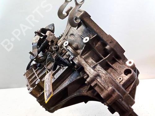 Used Gearbox Gearbox HYUNDAI i10 III (AC3, AI3) 1.0 MPi (67 hp) 36360670 36360670