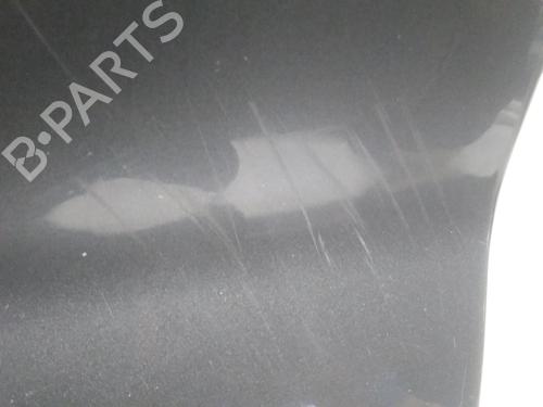 Left front door AUDI A3 Sportback (8PA) 1.9 TDI | BP20590391C2 