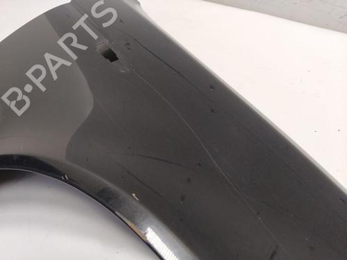 Right front fenders BMW 3 Touring (E46) 318 i | BP27371918C42 