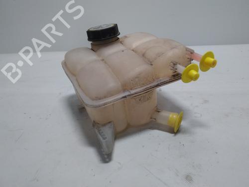 Expansion tank FORD FOCUS II Turnier (DA_, FFS, DS) 1.6 | BP20526205C120 