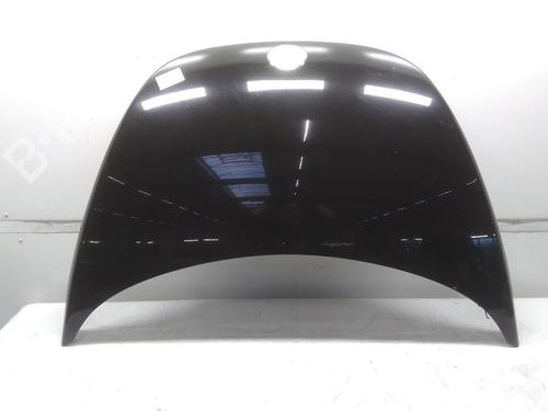 Panser VW NEW BEETLE (9C1, 1C1) 2.0 (115 hp) 20522745