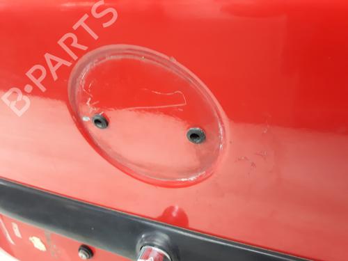 Tailgate BMW 3 Compact (E36) 316 g | BP20550754C6 