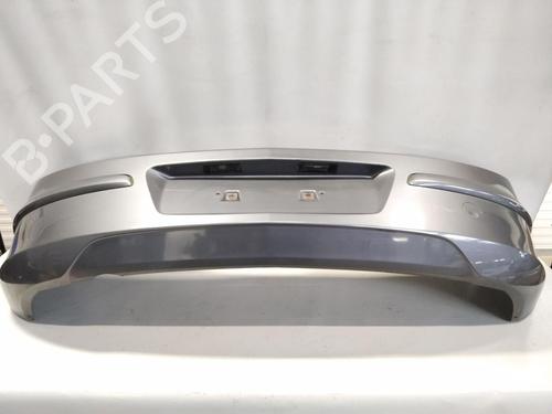 Used Rear bumper OPEL ASTRA H (A04) 1.6 (L48) (105 hp) 26205238
