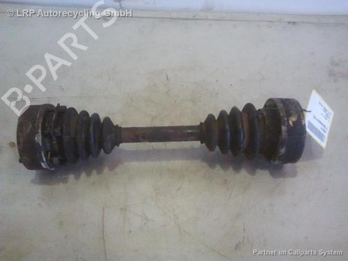 Used Right rear driveshaft VW GOLF III (1H1) 1.4 (60 hp) 20547810