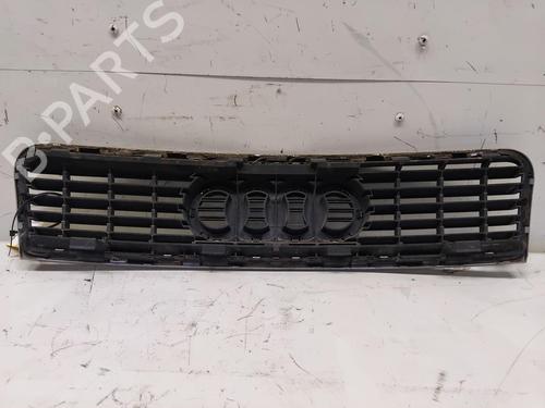 Grill AUDI A4 B6 (8E2) 2.0 | BP36360713C40  - Image 5