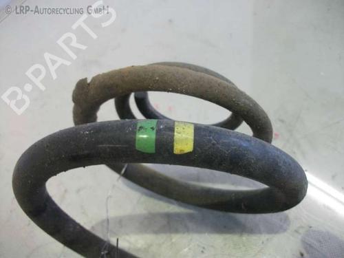 Støddæmperfjeder OPEL VIVARO A Van (X83) 2.0 CDTI (F7) (114 hp) 20570979