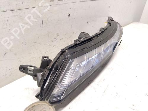 Other MITSUBISHI ECLIPSE CROSS (GK_, GL_) Plug-in Hybrid 4WD (GL3W) | BP33219059O1 - Image 6