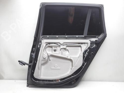 Right rear door BMW 5 Touring (E61) 525 d | BP20578121C5 