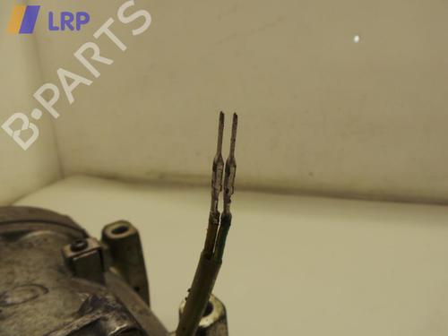 AC-Kompressor CITROËN C5 I Break (DE_) 2.0 16V (DERFNF, DERFNC, RERFNC) | BP20557320M34 