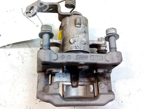 Other OPEL COMBO Box Body/MPV (K9) 1.5 D | BP37647750O1 - Image 7
