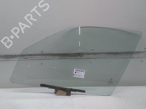 Used Front left door window ALFA ROMEO 146 (930_) 1.6 i.e. 16V T.S. (930.B2B, 930.B2C) (120 hp) 20579490