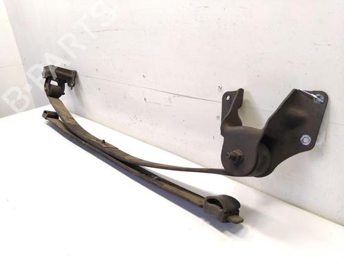 Andre FORD TRANSIT V363 Platform/Chassis (FED, FFD) 2.0 EcoBlue | BP34103522O1  - Image 7