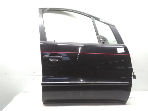 Used Right front door MERCEDES-BENZ A-CLASS (W168) A 140 (168.031, 168.131) (82 hp) 20515199