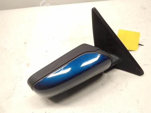 Right mirror BMW 3 Compact (E36) 318 ti | BP20517645C27 