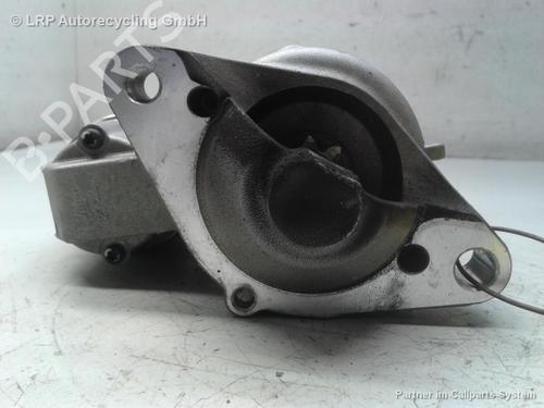 Starter DACIA SANDERO II 1.2 | BP20530619M8 