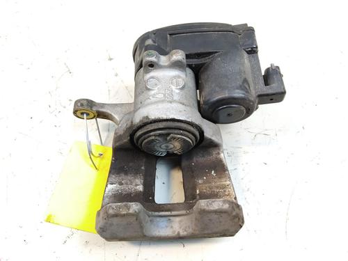 Left rear brake caliper TESLA MODEL 3 (5YJ3) EV Performance AWD | BP32148835M107 