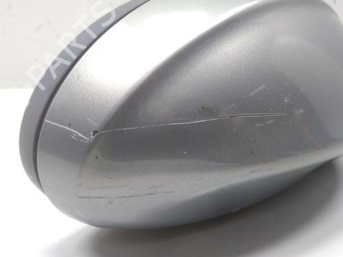 Right mirror BMW 3 Touring (E91) 318 i | BP22744365C27 