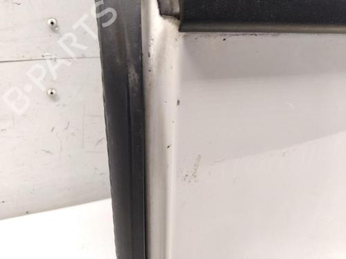 Right tailgate OPEL COMBO Box Body/MPV (X12) 1.6 CDTI (B05) | BP28329360C77 