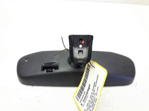 Rear mirror TOYOTA COROLLA Verso (ZER_, ZZE12_, R1_) 1.8 (ZNR11_, ZNR11R) | BP20554782I6 