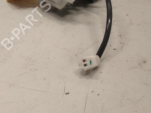 Tailgate lock MAZDA 5 (CR) 2.0 CD (CR19) | BP20519675C101 