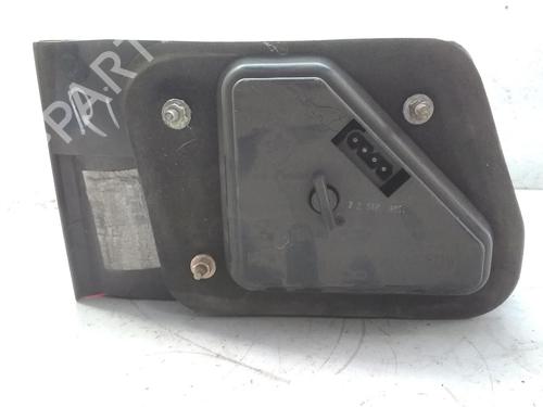 Right tailgate light BMW 5 Touring (E39) 523 i | BP20551037C80 