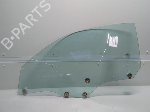 Used Front left door window HYUNDAI COUPE II (GK) 2.7 V6 (167 hp) 20515596