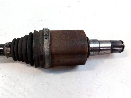 Right rear driveshaft VOLVO EX30 (416) Electric | BP35917483M41 - Image 7
