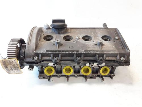 Used Cylinder head AUDI A8 D2 (4D2, 4D8) 4.2 quattro (310 hp) 20590030