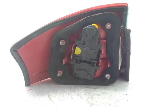 Right taillight AUDI A6 C5 (4B2) 1.8 T | BP20567210C35 