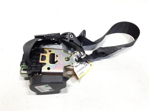 Front right belt tensioner MERCEDES-BENZ E-CLASS (W211) E 200 CDI (211.004) | BP20522437C88 