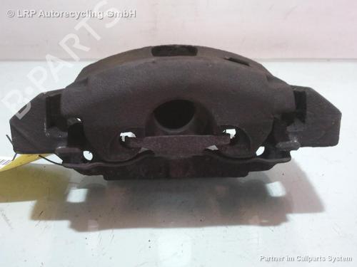 Right front brake caliper CHRYSLER VOYAGER IV (RG, RS) 3.3 | BP20541295M104 